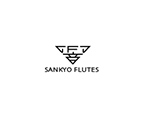 flute-logo